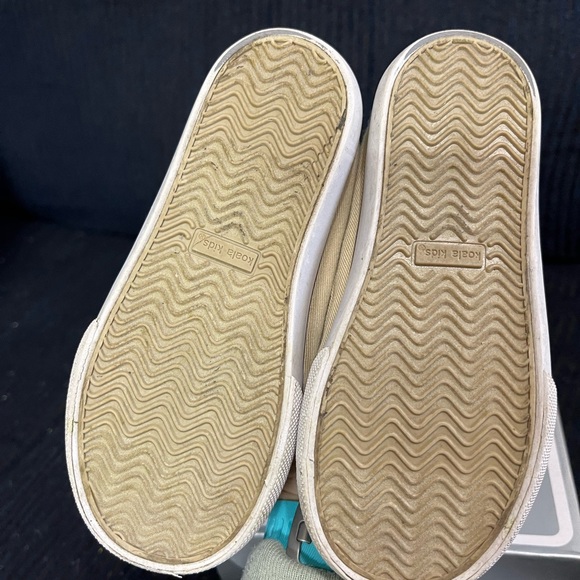 Koala Baby Sz 10 - Picture 6 of 7